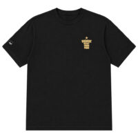 TS021-F