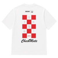 TS022-B