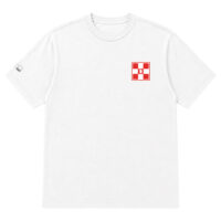 TS022-F