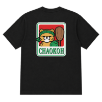 TS024-B