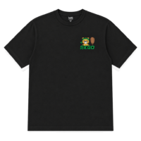 TS024-F