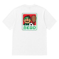 TS025-B