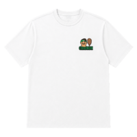 TS025-F