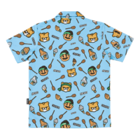 TS028-B