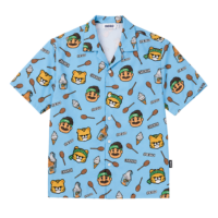 TS028-F