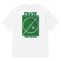 TS035-B