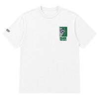 TS035-F