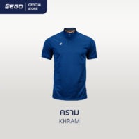 TT-007 คราม