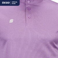 TT-007 ลายเสื้อ
