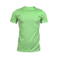 TT-009_05