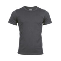 TT-009_09