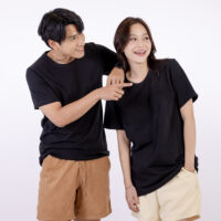 TT-009_Pic_01