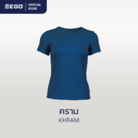 TT-010 คราม