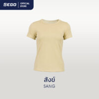 TT-010 สังข์
