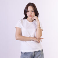 TT-010_Pic_01