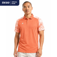 TT-011 SS-XL ด้านหน้า (1)