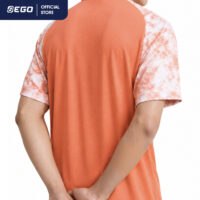 TT-011 SS-XL ด้านหน้า (2)