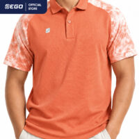 TT-011 SS-XL ด้านหน้า (3)