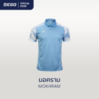 TT-011 มอคราม