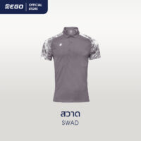 TT-011 สวาด