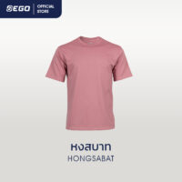 TT-011 หงสบาท