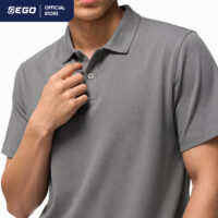 TT-015 ลายเสื้อ
