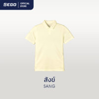 TT-015 สังข์