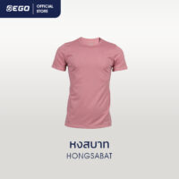 TT-009 หงสบาท
