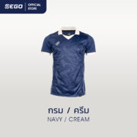 EG5184 กรม ครีม