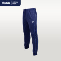 EG9063 กรมน้ำเงิน