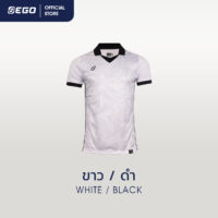 EG5184 ขาว ดำ