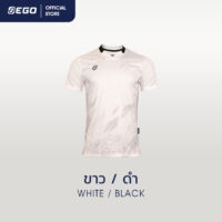 EG5177  ขาว ดำ