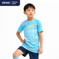 EG5180 kids ด้านหน้า
