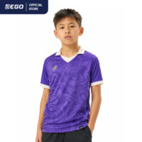EG5184 ด้านหน้า