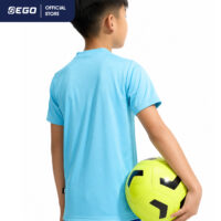 EG5180 kids ด้านหลัง
