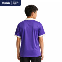 EG5184 ด้านหลัง