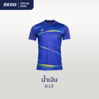 EG5180 น้ำเงิน