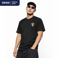 TS021 ปก 1