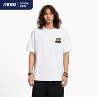 TS025ปก