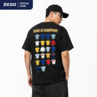 TS021 ปก 2