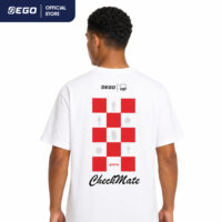 TS022 ปก 2