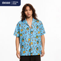 TS028 ปก