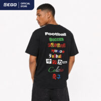 TS034 ปก 2