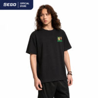 TS024 ปก