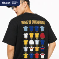 TS021 ปก 3
