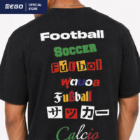 TS034 ปก 3