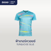 EG5180 ฟ้าเทอร์ควอยซ์