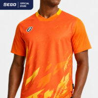 EG5177  ลายเสื้อ