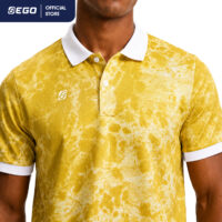 TT-006 ลายเสื้อ