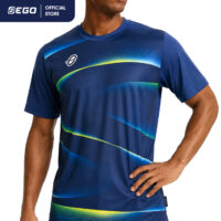 EG5180 ลายเสื้อ